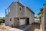 2816 80th Street - Photo 18