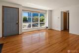 2816 80th Street - Photo 4
