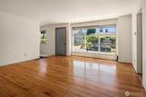 2816 80th Street - Photo 5