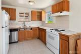 2816 80th Street - Photo 6