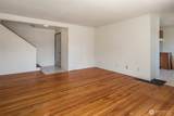 2816 80th Street - Photo 7