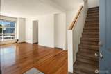 2816 80th Street - Photo 8