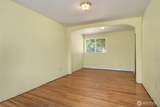 2816 80th Street - Photo 9