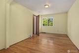 2816 80th Street - Photo 10