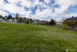 2801 Mccarver Street - Photo 11