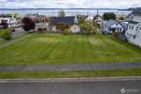 2801 Mccarver Street - Photo 12