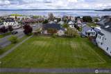 2801 Mccarver Street - Photo 13