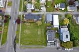 2801 Mccarver Street - Photo 14