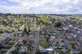 2801 Mccarver Street - Photo 17