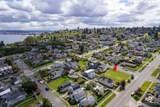 2801 Mccarver Street - Photo 18
