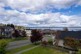 2801 Mccarver Street - Photo 19