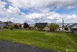 2801 Mccarver Street - Photo 3
