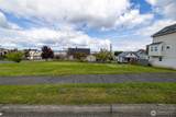 2801 Mccarver Street - Photo 4