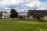 2801 Mccarver Street - Photo 5