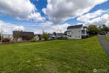 2801 Mccarver Street - Photo 6