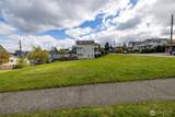 2801 Mccarver Street - Photo 7