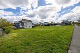 2801 Mccarver Street - Photo 8