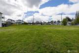 2801 Mccarver Street - Photo 9