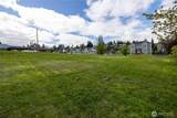 2801 Mccarver Street - Photo 10