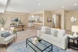1805 134th Avenue - Photo 11