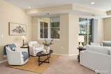 1805 134th Avenue - Photo 12