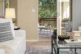 1805 134th Avenue - Photo 13