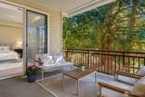 1805 134th Avenue - Photo 14