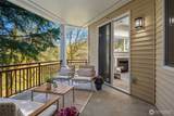 1805 134th Avenue - Photo 15