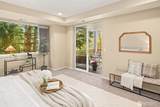 1805 134th Avenue - Photo 16