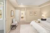 1805 134th Avenue - Photo 17