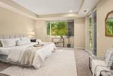 1805 134th Avenue - Photo 18