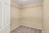 1805 134th Avenue - Photo 19