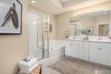1805 134th Avenue - Photo 20