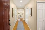 1805 134th Avenue - Photo 3