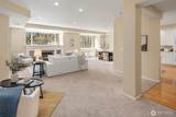 1805 134th Avenue - Photo 21