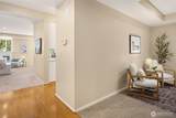 1805 134th Avenue - Photo 22
