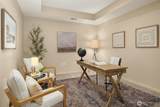 1805 134th Avenue - Photo 23