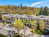 1805 134th Avenue - Photo 27