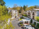 1805 134th Avenue - Photo 28