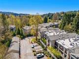 1805 134th Avenue - Photo 29