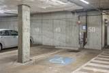 1805 134th Avenue - Photo 30
