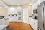 1805 134th Avenue - Photo 4