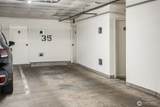 1805 134th Avenue - Photo 31