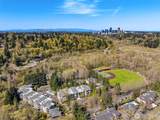 1805 134th Avenue - Photo 32