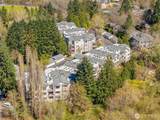 1805 134th Avenue - Photo 33