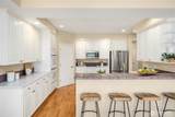 1805 134th Avenue - Photo 6