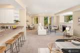 1805 134th Avenue - Photo 7