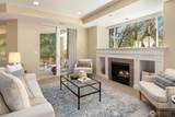 1805 134th Avenue - Photo 8