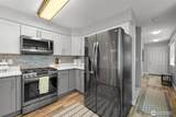 8026 Birch Bay Drive - Photo 11