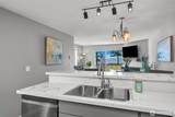 8026 Birch Bay Drive - Photo 12